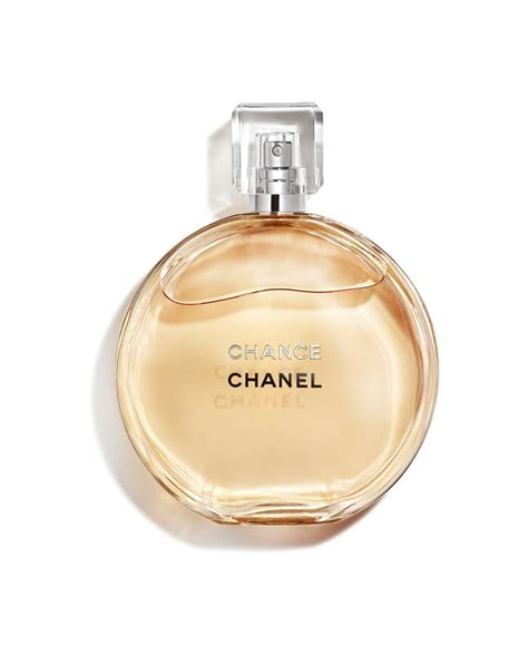 Eau de Toilette Vaporizador · CHANEL · El Corte Inglés.